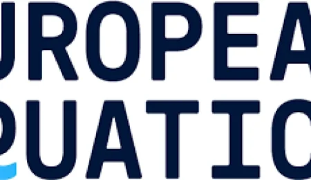 European Aquatics в Україні: які кроки для водних видів спорту?