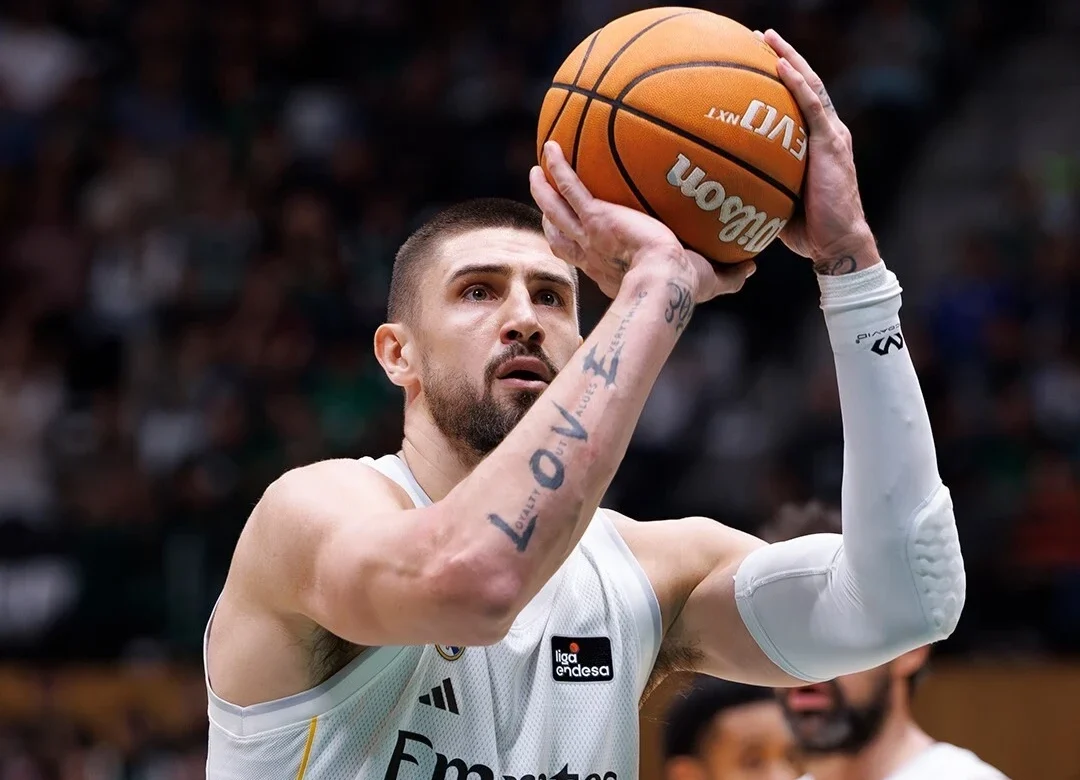 86-73 з Клужем: Ковляр на старті серії; Лень – поразка 69-76