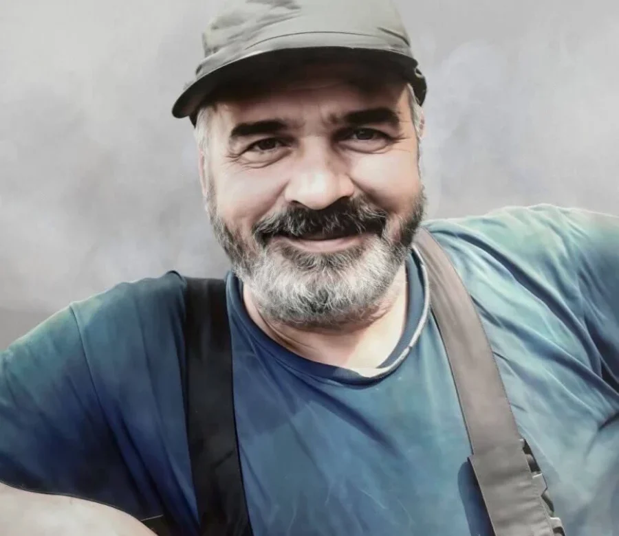 Голос за Героя України для Федора Сєропова: підписати зараз?