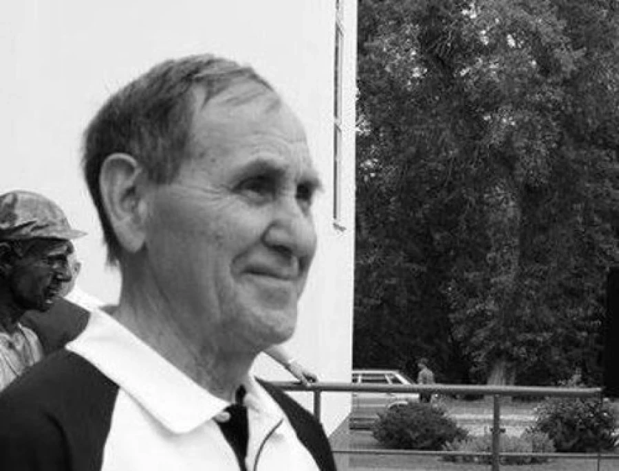 До 90-річчя Володимира Голубничого: як він зібрав повний комплект олімпійських медалей на 20 км?
