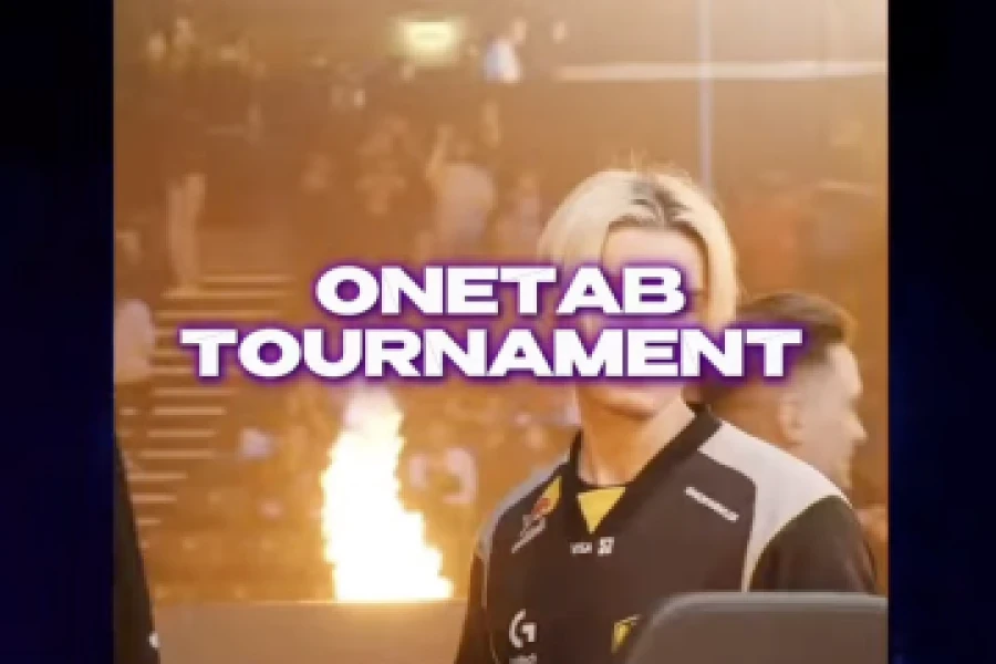 OneTab Tournament в Одесі: хто забрав мільйонний призовий фонд?
