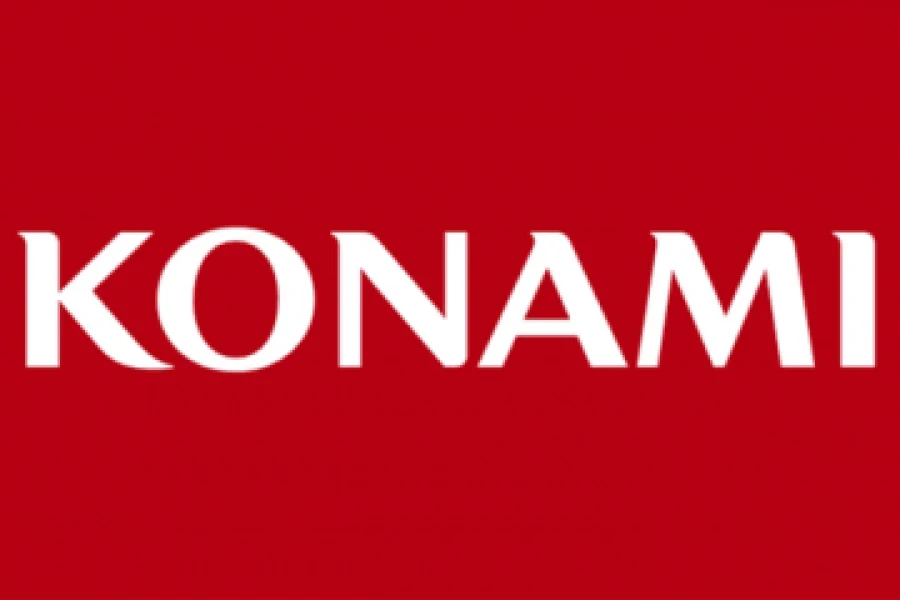Повне відключення Konami: чи працюватимуть ігри через VPN?