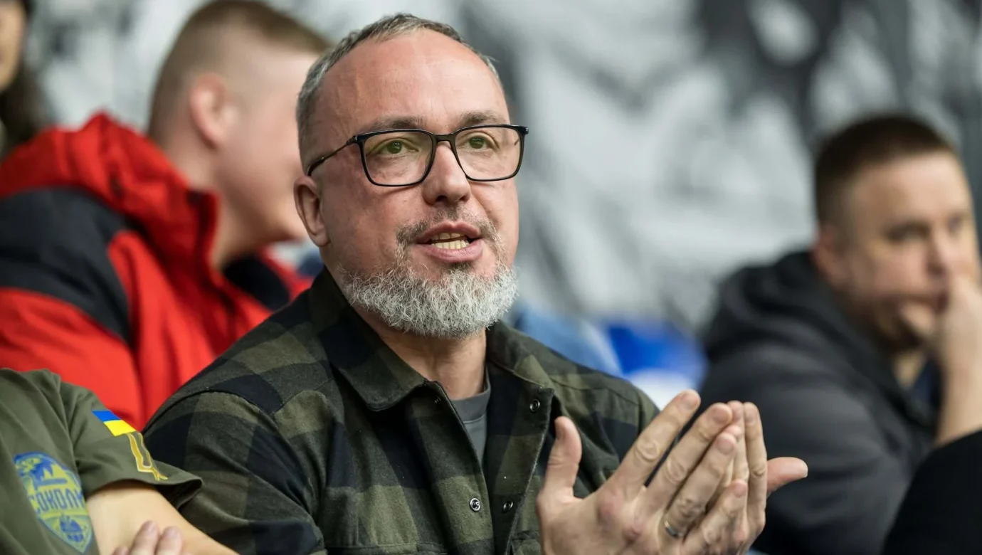 Харківські Соколи без медалей: що завадило і кого підписали?