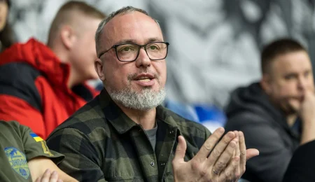 Харківські Соколи без медалей: що завадило і кого підписали?