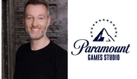 Paramount Games Studio: об’єднання Skydance та IP Paramount – навіщо?