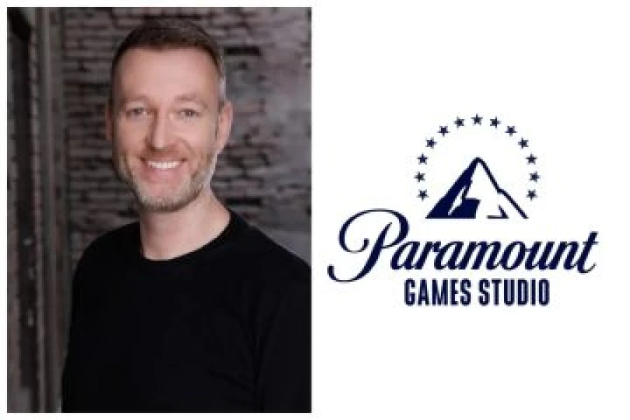 Paramount Games Studio: об’єднання Skydance та IP Paramount – навіщо?