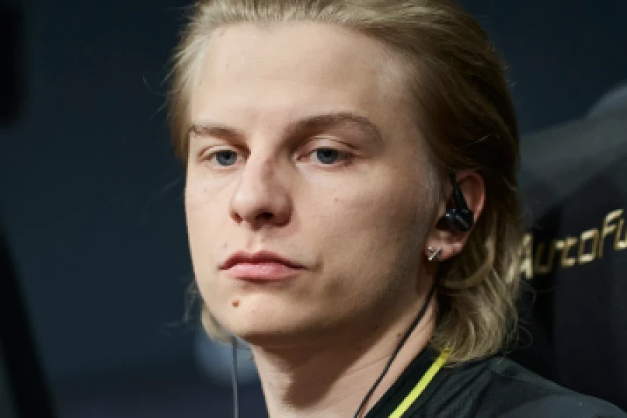 Spirit рознесли NAVI 2:0: що відбулося на IEM Cologne Major 2026?