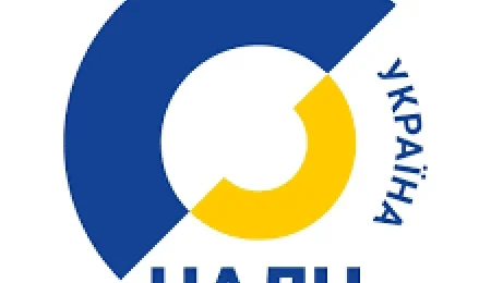 Коли і де виходитимуть відео НАДЦ про антидопінг? Розклад