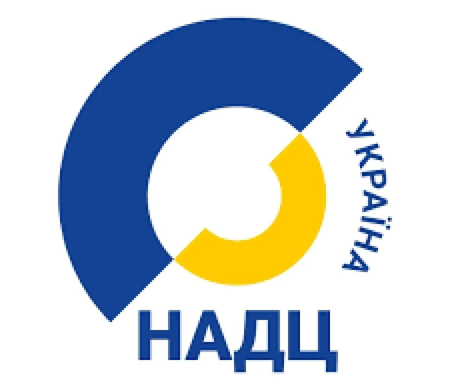 Коли і де виходитимуть відео НАДЦ про антидопінг? Розклад
