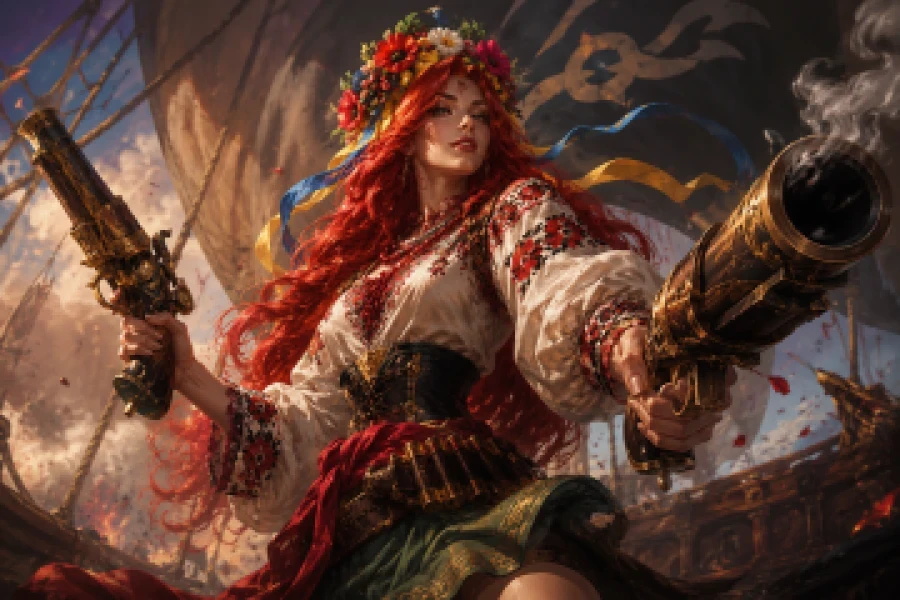Збірна України з League of Legends виграла Словенію, але йде вниз – хто наступний суперник?