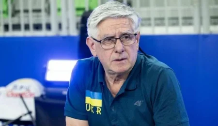 Ліга націй близько: що змінилося в збірній України за збір у Мариборі?