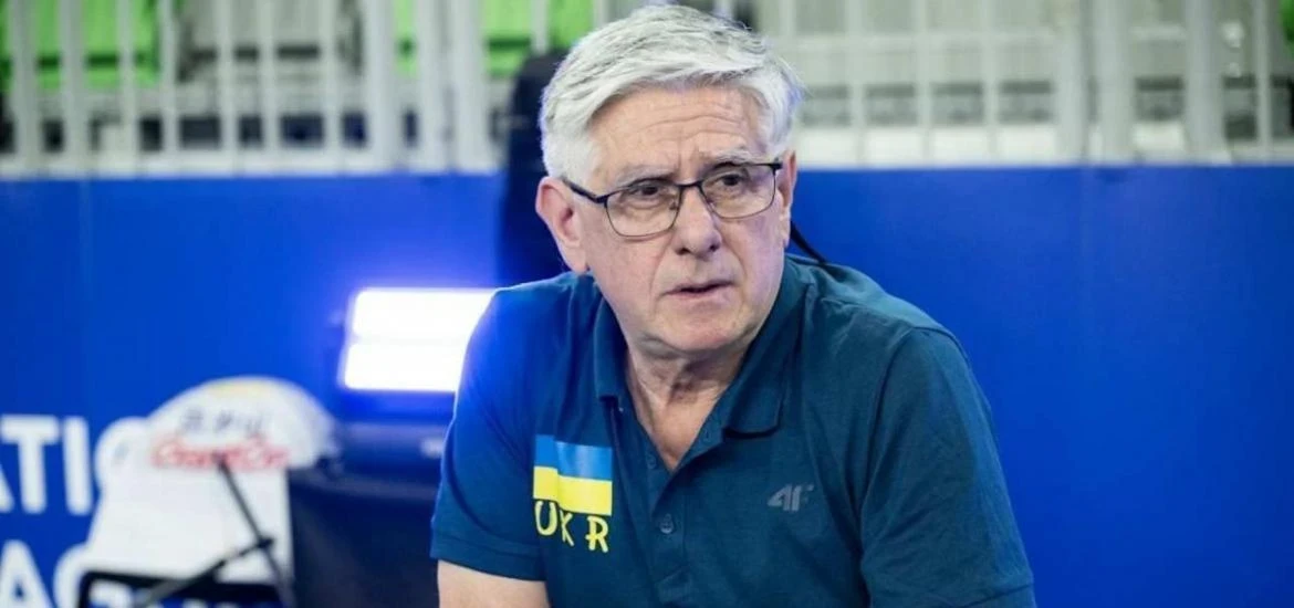 Ліга націй близько: що змінилося в збірній України за збір у Мариборі?
