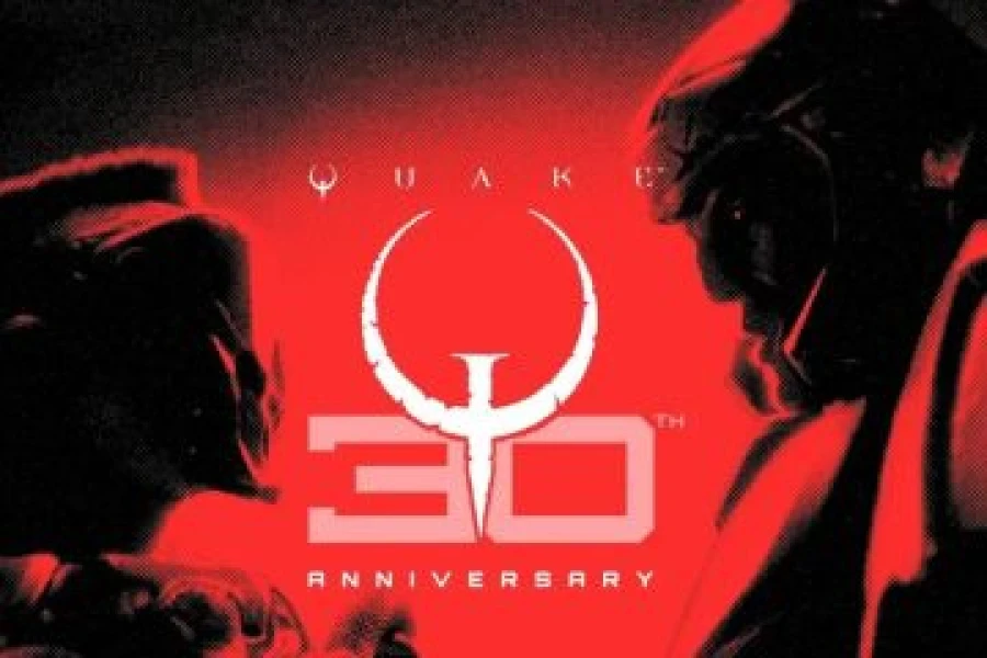 30 років Quake: чому ця гра досі задає правила шутерів?