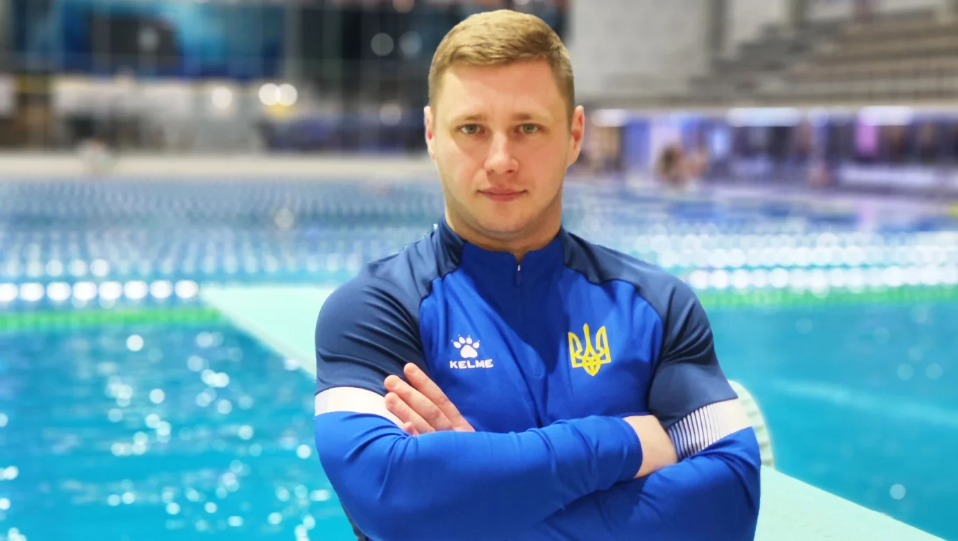 Хто візьме «Тренер року»? Ілля Целютін серед 13 претендентів