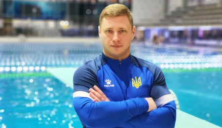 Хто візьме «Тренер року»? Ілля Целютін серед 13 претендентів