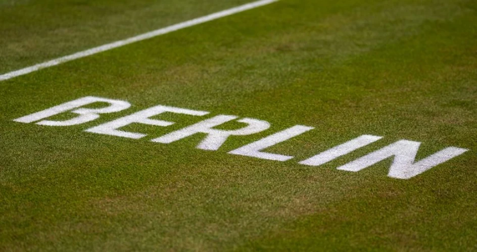 Берлін на траві: розклад, призові та зірковий склад WTA 500