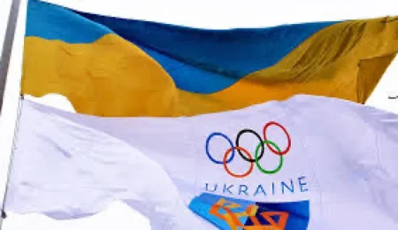 30 листів за травень–червень: Україна проти прапорів рф і білорусі