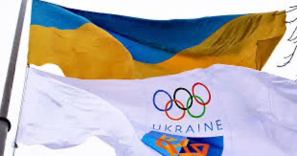 30 листів за травень–червень: Україна проти прапорів рф і білорусі