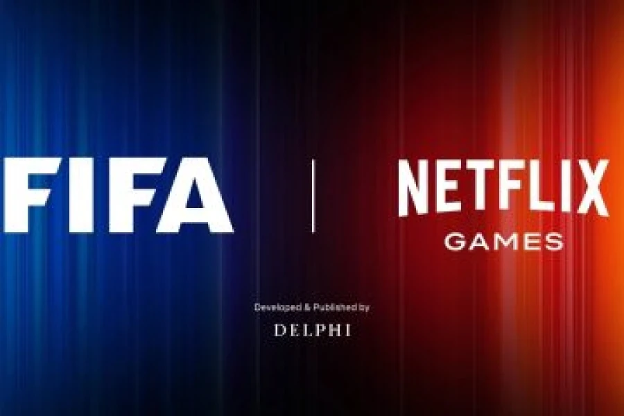 Netflix повертає бренд FIFA у відеоігри – що в Launch Edition?