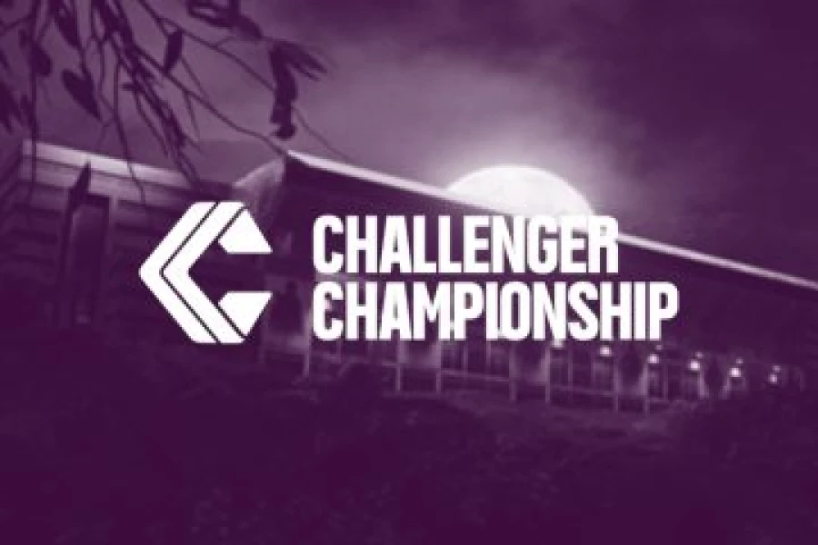 Дві компанії пішли з Parken Challenger Championship – що далі?