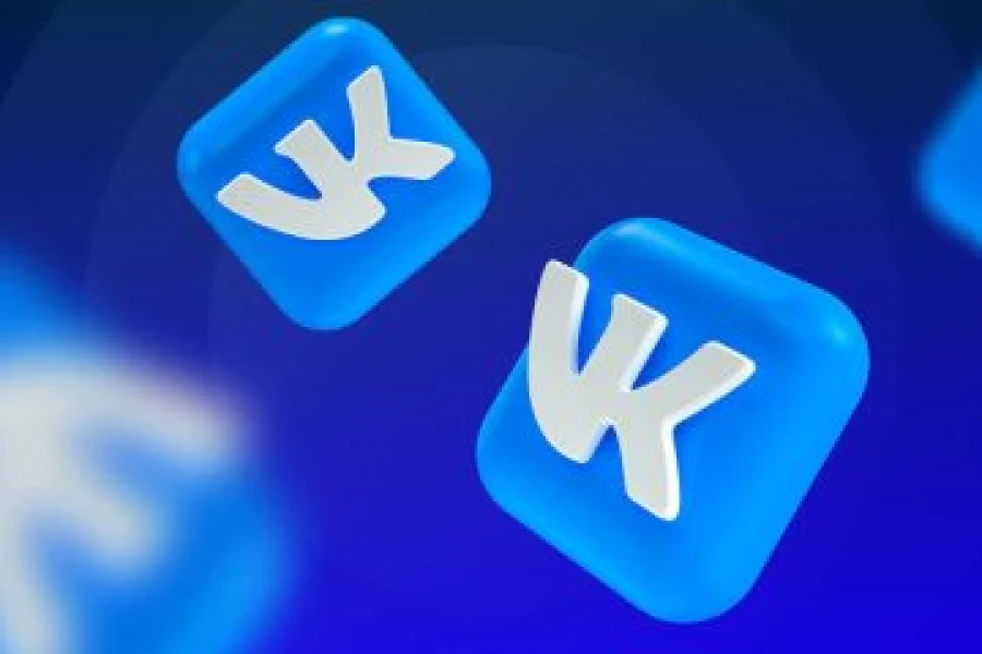 VK зникли з App Store: список сервісів і реакція Кремля