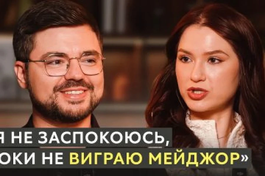 sdy на «Кацапському Інферно»: велике інтерв’ю, лінк всередині