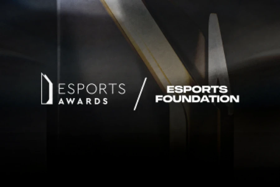 Гравці вирішують? Стартує EWC Players’ Choice від Esports Awards