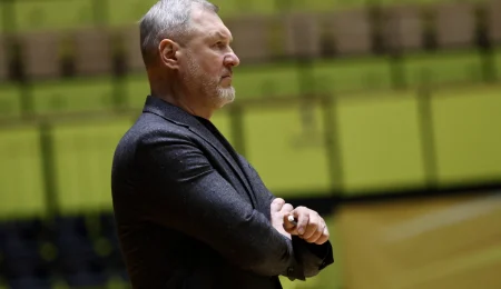 Як збірна України 3х3 зупинила Францію і Литву – що сказали Черній та Уро-Ніле
