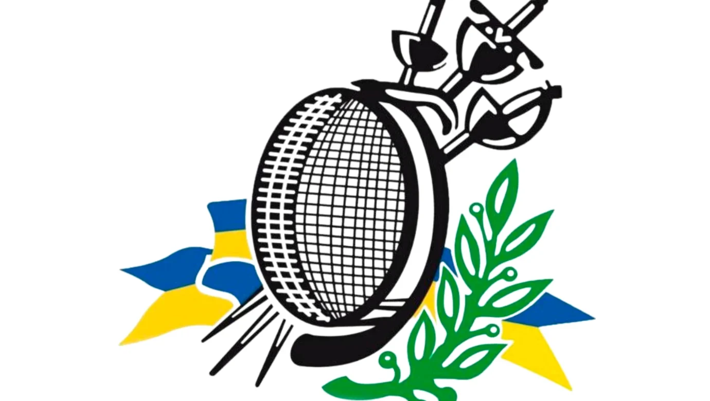 Федерація фехтування України збирає Закарпаття – ключові деталі події