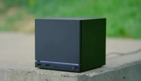 Steam Machine повертається: коли чекати і що відомо зараз?