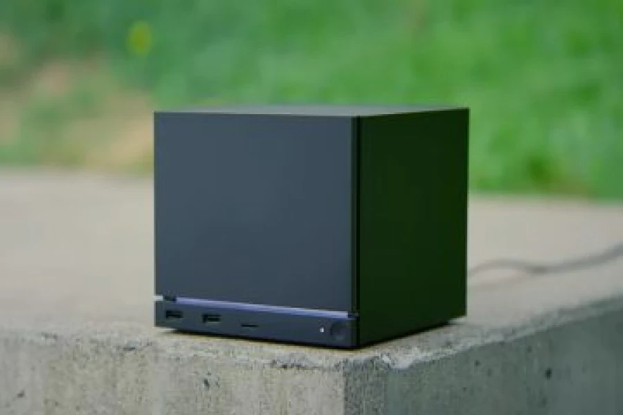 Steam Machine повертається: коли чекати і що відомо зараз?