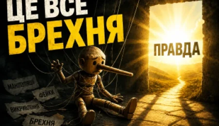Ami з NAVI відповів Річарду Льюїсу: що з b1t та B1ad3?