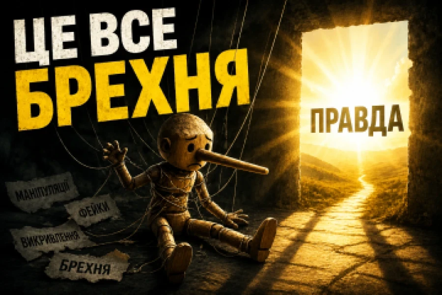 Ami з NAVI відповів Річарду Льюїсу: що з b1t та B1ad3?