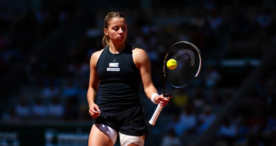 Кваліфікація Wimbledon 2026: Андрееску, Хвалінська й Сан – у заявці?