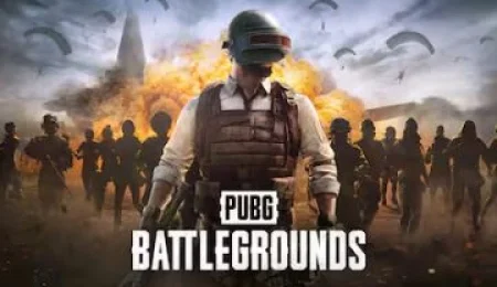 Фініш за крок від подіуму: NAVI – 4-ті на PGS 2026 Circuit 2 з PUBG