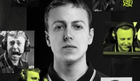 Чому NIP відправили cairne в запас? Українець офіційно поза стартом