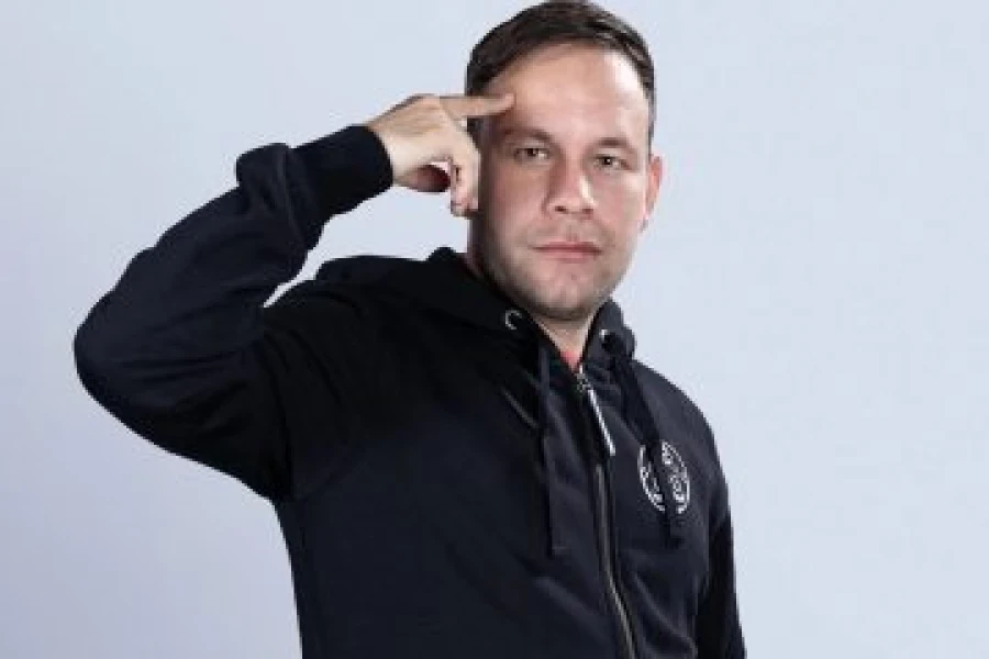 Четвертий прихід allu в ENCE – чи змінить він курс команди?