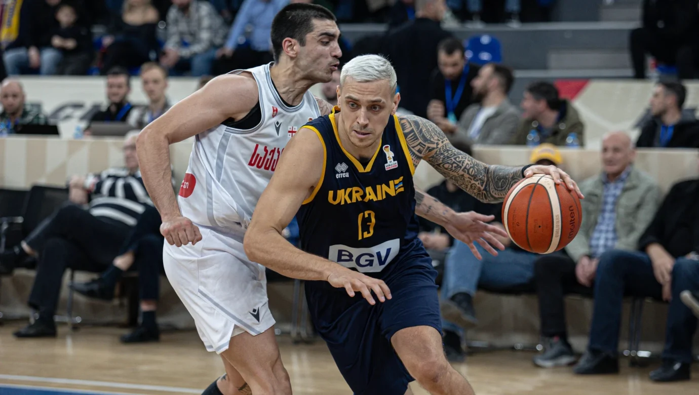 18-те місце за Україною: що кажуть Smart Power Rankings і група А?