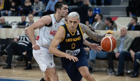 18-те місце за Україною: що кажуть Smart Power Rankings і група А?