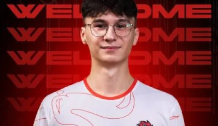 Чи ризикує Leo Team після підписання next1me та aimy з баном EPL?