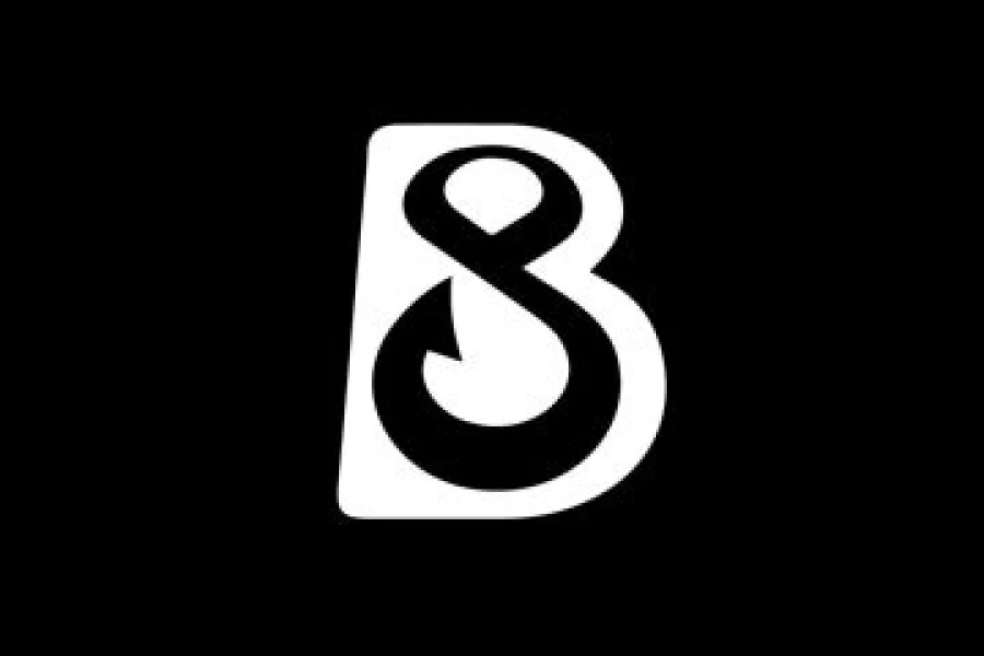Чутки про B8 Esports: новий власник і близько 15% у Dendi?