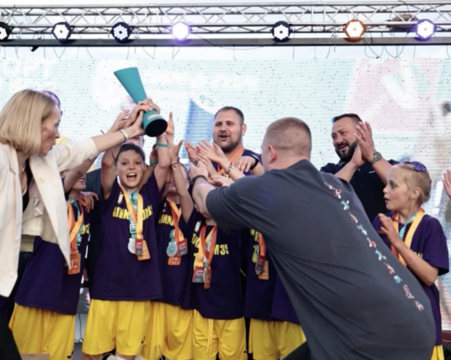 Фінал «Пліч-о-пліч» у Ковелі: хто визначився та хто стартує сьогодні?
