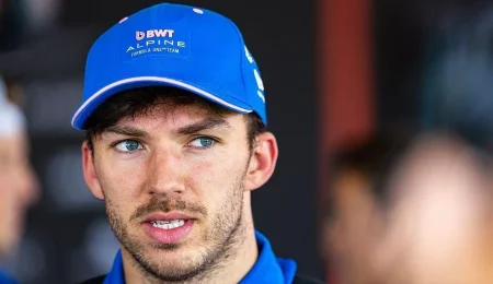 FIA змінила підрахунок у боксах: чому McLaren йде в апеляцію?