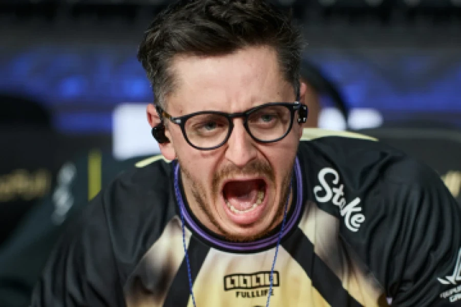 День 3 Stage 3 IEM Cologne Major: хто в плей-оф, а хто додому?