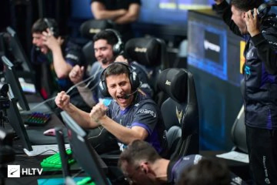IEM Cologne Major 2026: 9z вже в плей-оф – що з The MongolZ?