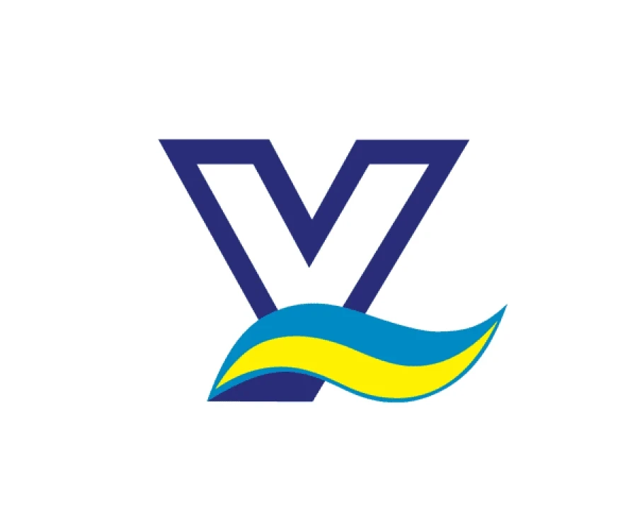 Літній чемпіонат України серед кадетів з плавання: скільки триває кожен день?