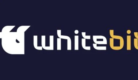Українська WhiteBIT може зайти в CS2 з двома ростерами: що відомо зараз?