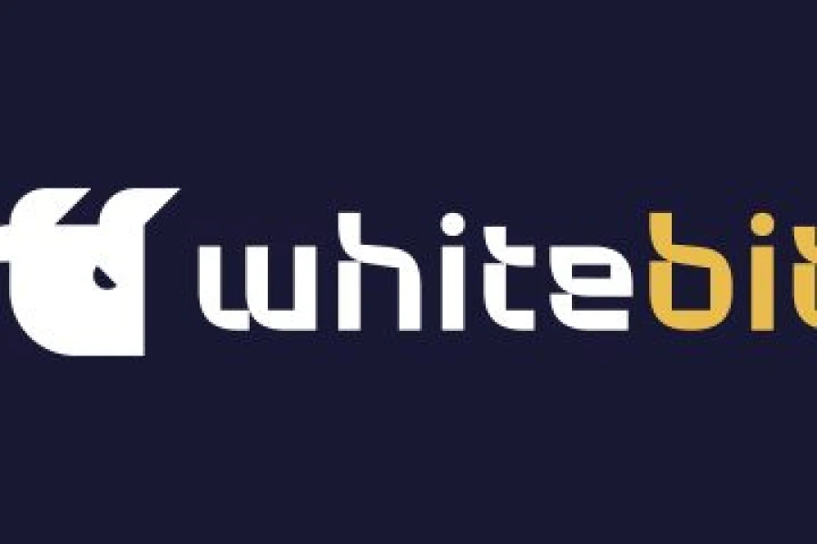 Українська WhiteBIT може зайти в CS2 з двома ростерами: що відомо зараз?