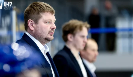 Хто поїде на ЄЮОФ? U17 України готує 3х3 і серпневі турніри