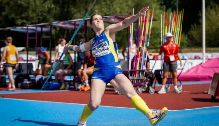 Другий день Євро U18: хто пройшов далі з українців?